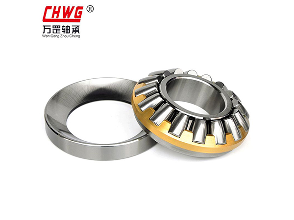 萬罡軸承質(zhì)量等級標(biāo)準